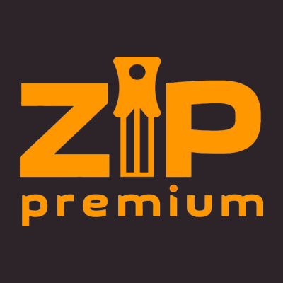 ZIP_Premium