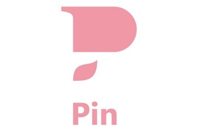Pin clothes