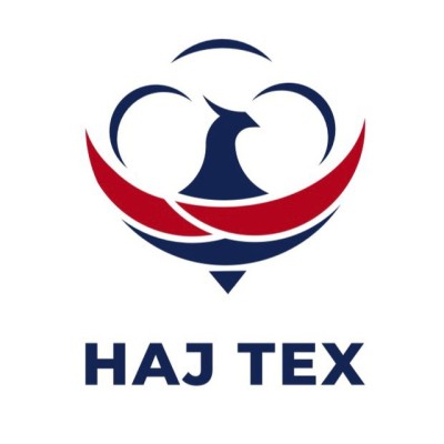 HAJTEX Group