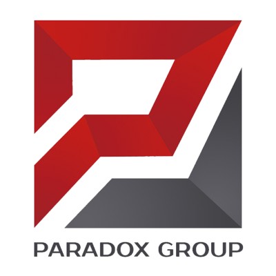 Paradox Group XK