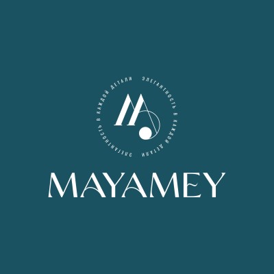Mayamey factory