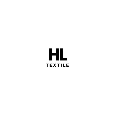 Hot Lake Textile