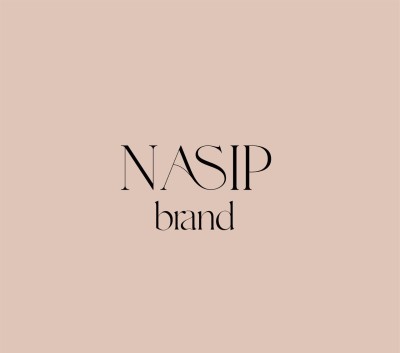 Nasip brand