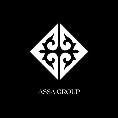 Assa Group Ltd.