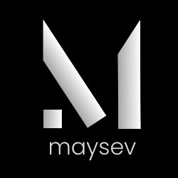 MAYSEV TEKSTİL İTH.İHR.SAN.TİC.LTD.ŞTİ