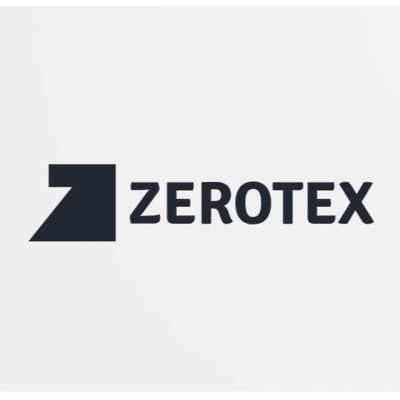 ZEROTEX
