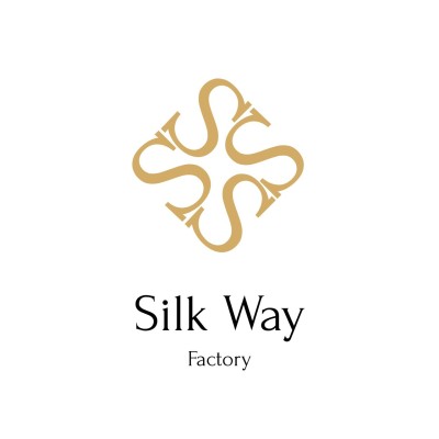Silk Way Factory