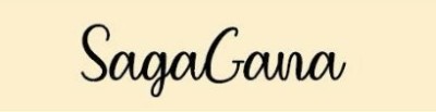SagaGana