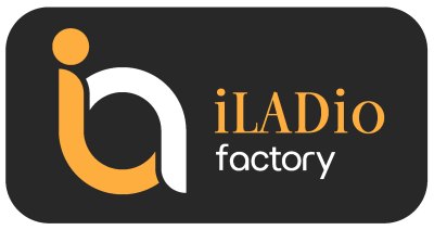iLADio factory