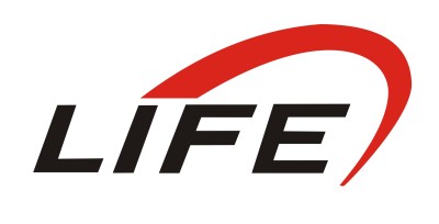 Shaoxing Life Apparel Import & Export