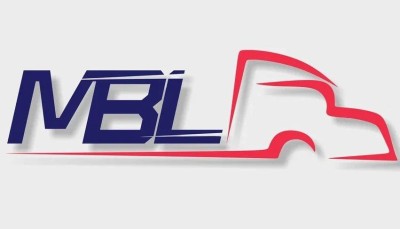 MBL