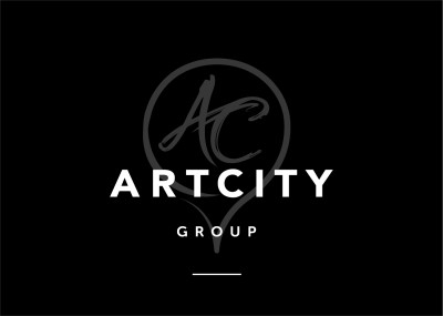 ООО "АРТСИТИ"