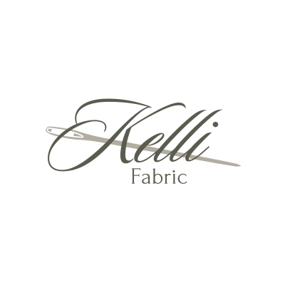 Kelli Fabrics