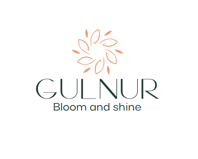 GULNUR