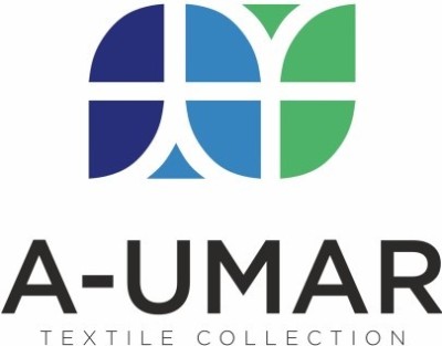 ООО «A-UMAR ТEX»