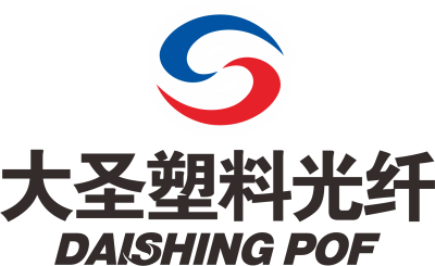 Jiangxi Daishing POF