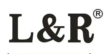 Beijing LiRui Jianhe Trading Co., Ltd