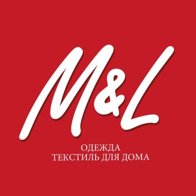 M&L