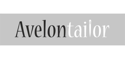 Avelontailor