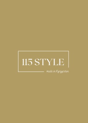 115style.kg