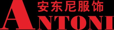 China Keeper / Antoni International