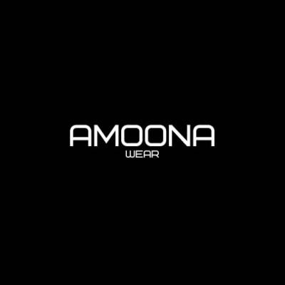 Amoona wear