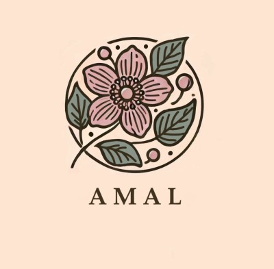 AMAL