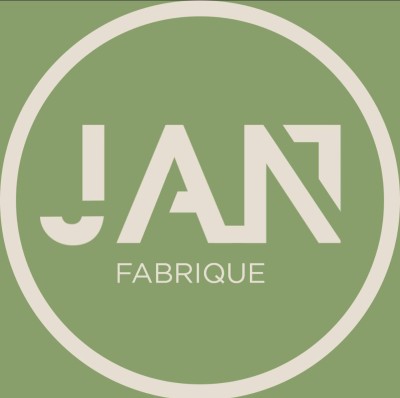 Jan Fabrique