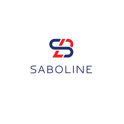Sabo line