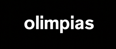 ONICS / OLIMPIAS Group s.r.l.
