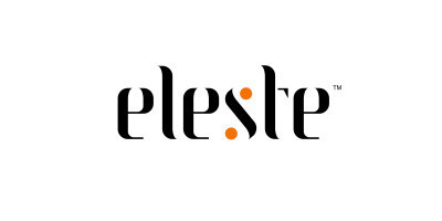 «Кеминтекс»