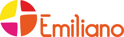 Эмилиано
