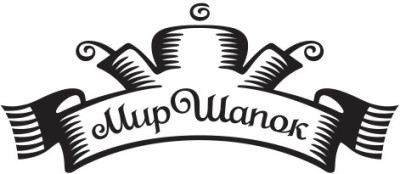 «Мир Шапок»