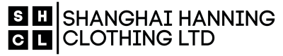 Shanghai Hanning Clothing Co., Ltd
