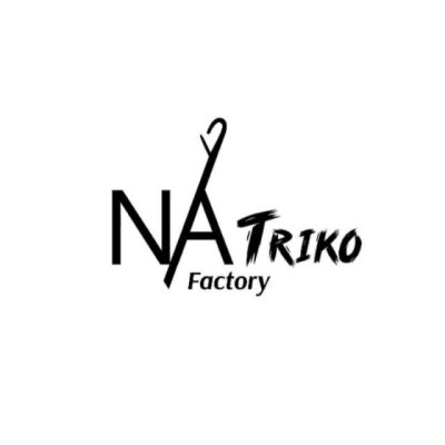 NAtriko
