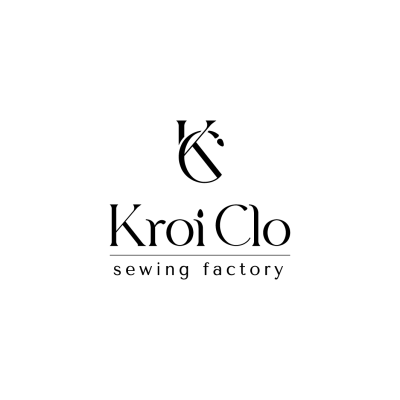 KroiCLo