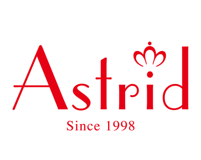 Beijing Guangyi Kaiyuan Culture & Technology Co., Ltd