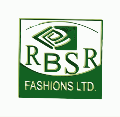 RBSR Fashions Ltd