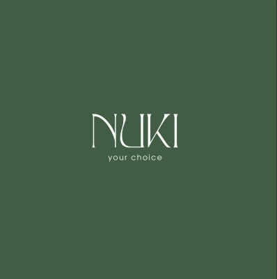 Nuki