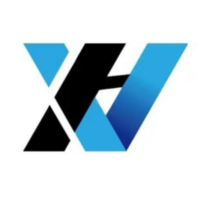 Dongguan Xinhao Clothing Co., Ltd