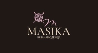 ИП Минкоева А.К.