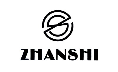 Beijing Hengqianxiang International Trade Co., Ltd