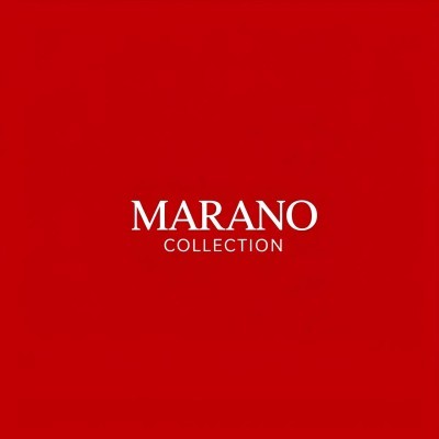 Marano collection