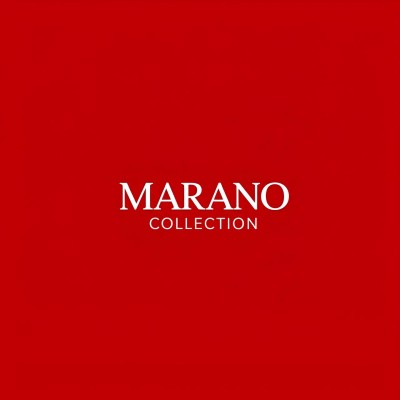 Marano collection