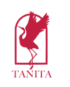 TANITA