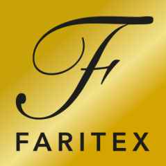 Faritex (ИП Биджиева Ф.М.)