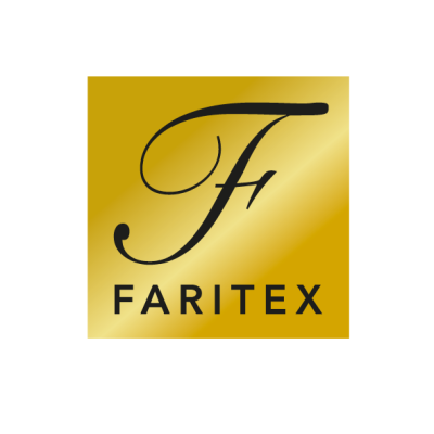 Faritex