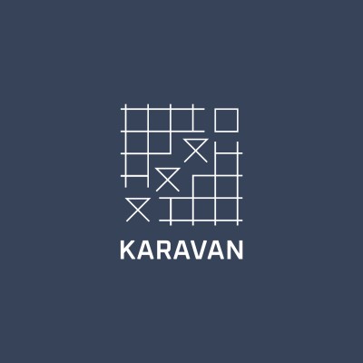 KARAVAN   ИП Новиков Д.В.