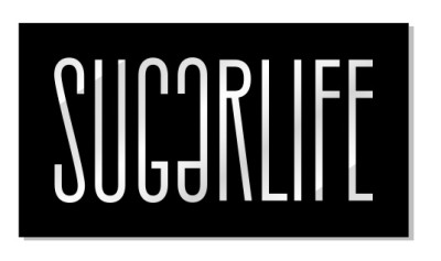 ИП Коренев Сергей Евгеньевич