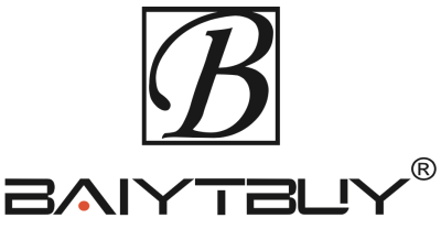 Beijing Dajiulong International Trade Co., Ltd